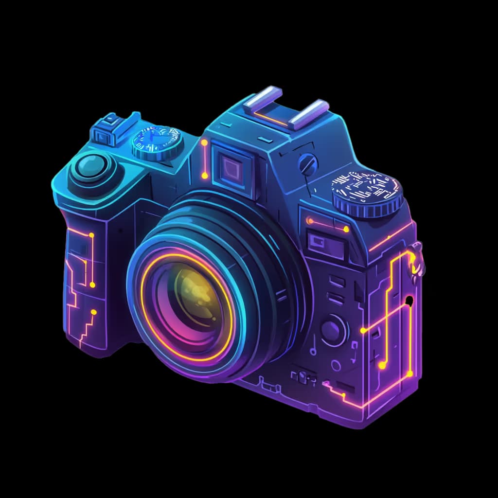 PHOTOS & VIDEOS