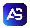 AppStudia logo